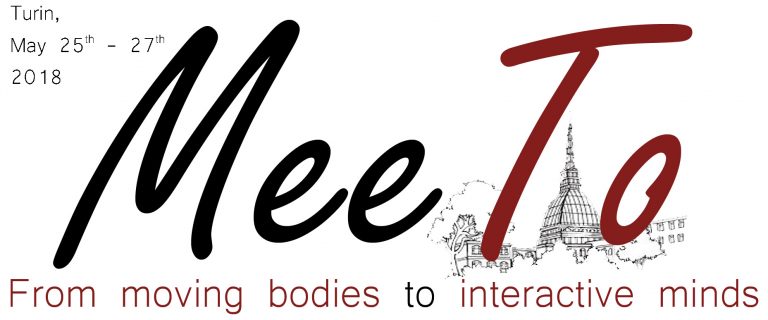 MeeTo 2018: topics of the keynote lectures
