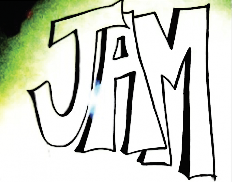 JAM VIII: official program and useful information