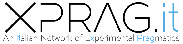 XPRAG.IT 2020