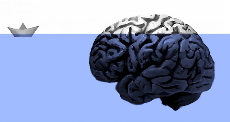 Premio ‘Aldo Fasolo’: i vincitori